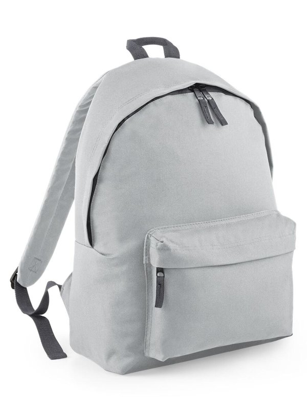 light grey/graphite grey